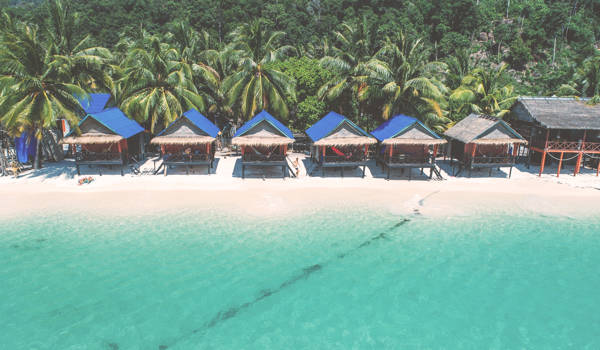 cambodia-koh-rong-beach-from-above-cover