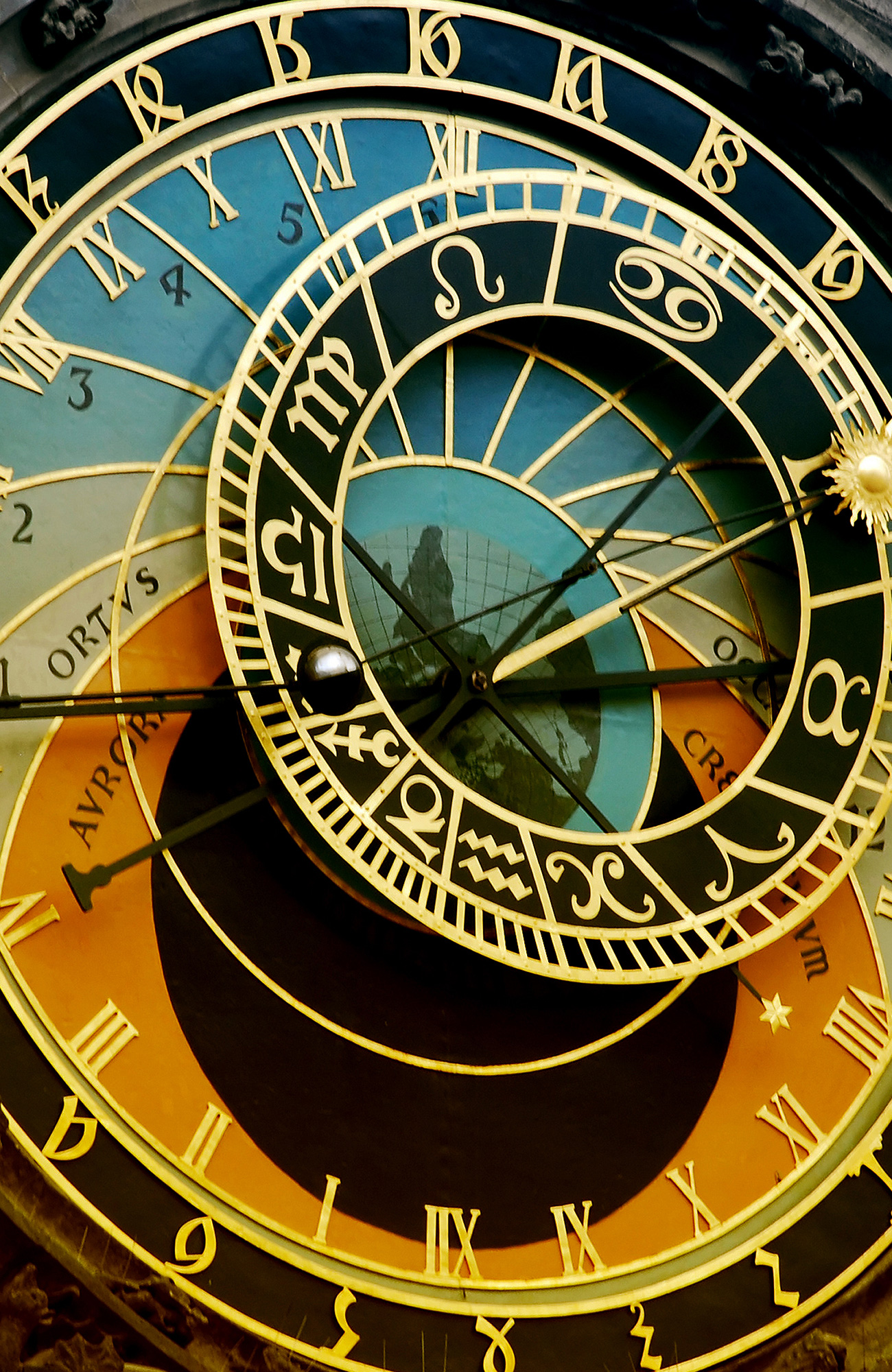 studierejse med samfundsfag