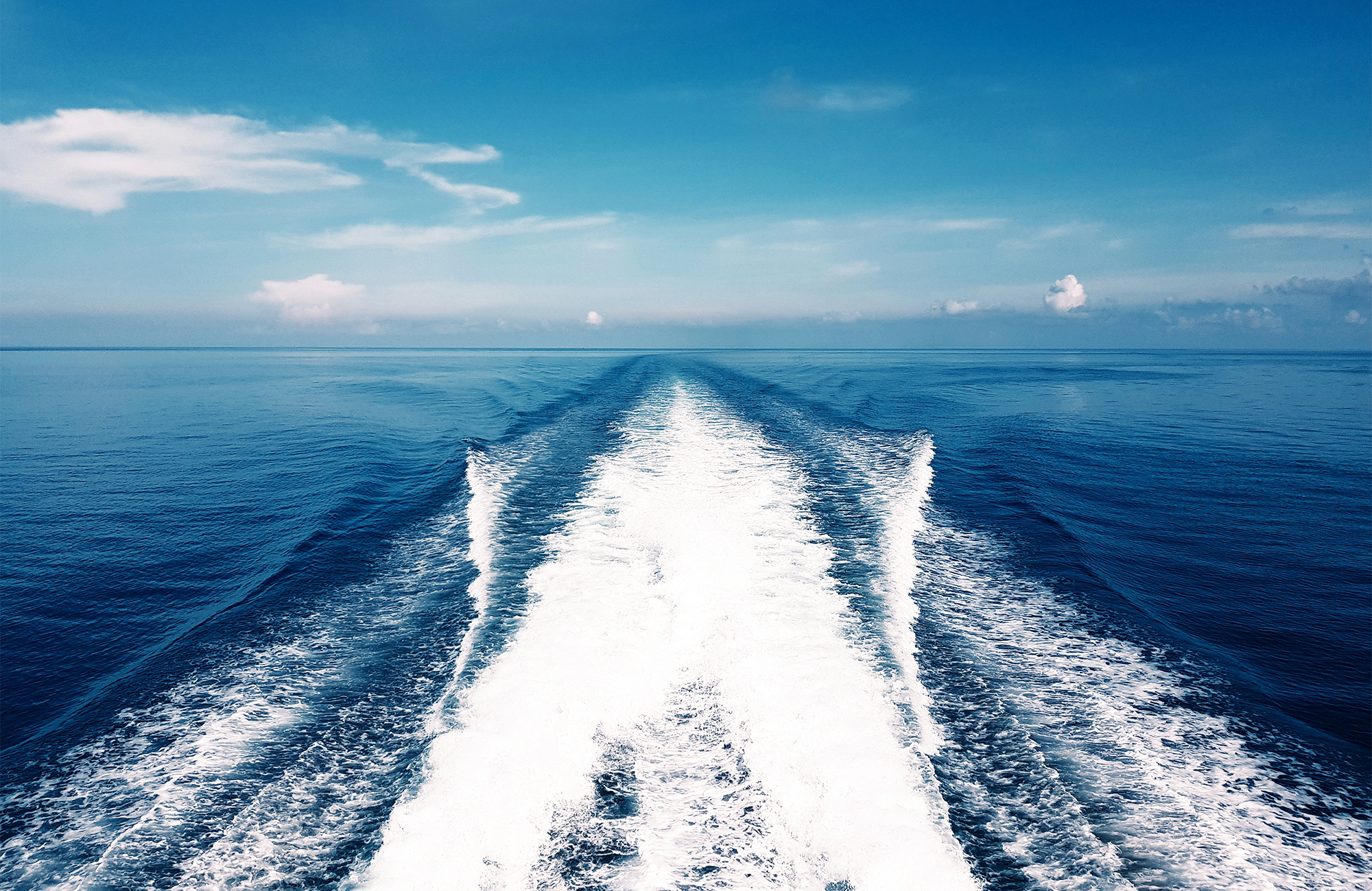 Reizen naar Koh Tao, Thailand met KILROY
