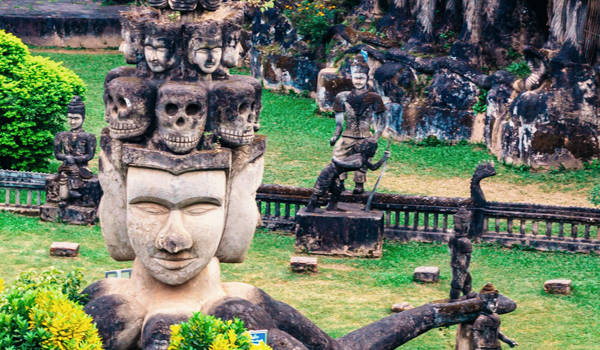 vientiane-laos-buddha-park-statues-figures-sidebar