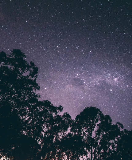 brisbane-australia-starry-sky-night-sidebar