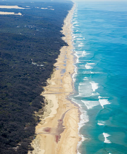 fraser-island-australia-75-mile-beach-aerial-sidebar