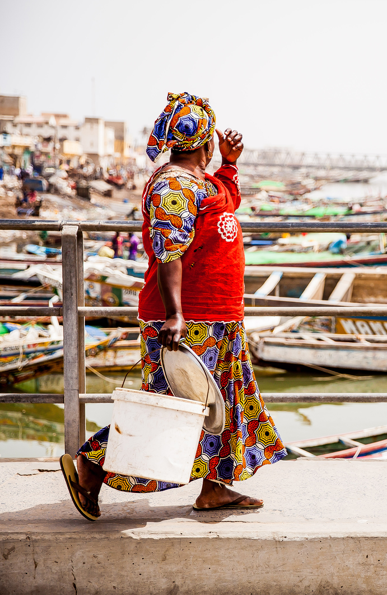 skolerejse med religion