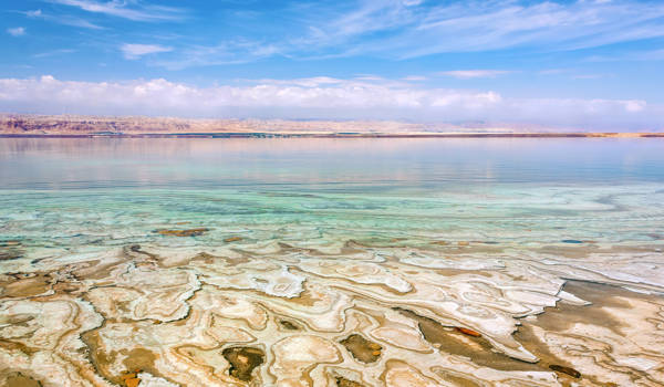 dead-sea-jordan-water