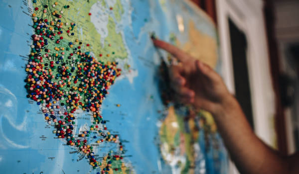 planning-map-pins-usa-cover