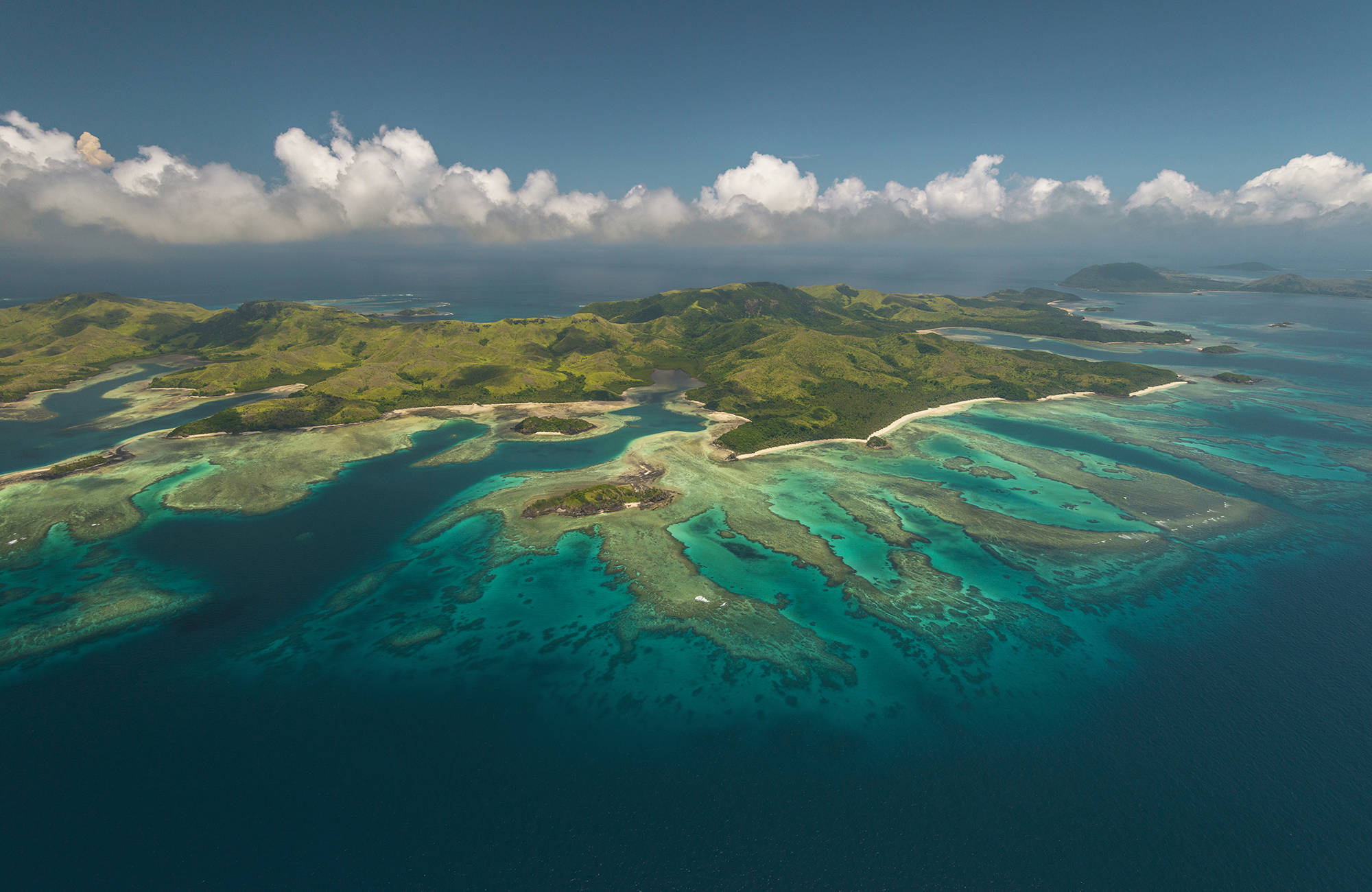 Крупнейшие архипелаги тихого океана. Фиджи риф. Архипелаг Фиджи. Табуа Фиджи. Фиджи материк.