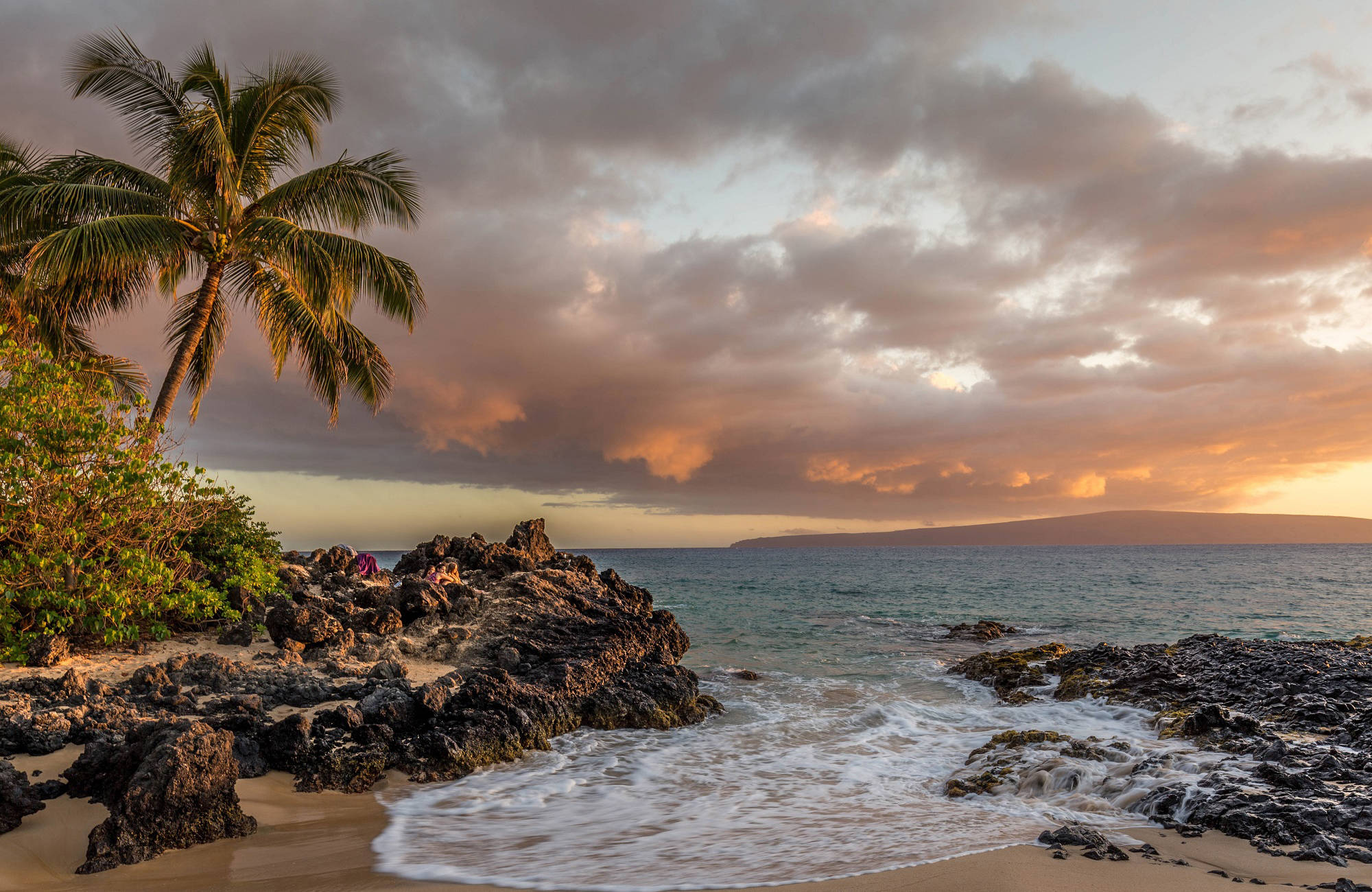 kihei-maui-hawaii-beach-cover