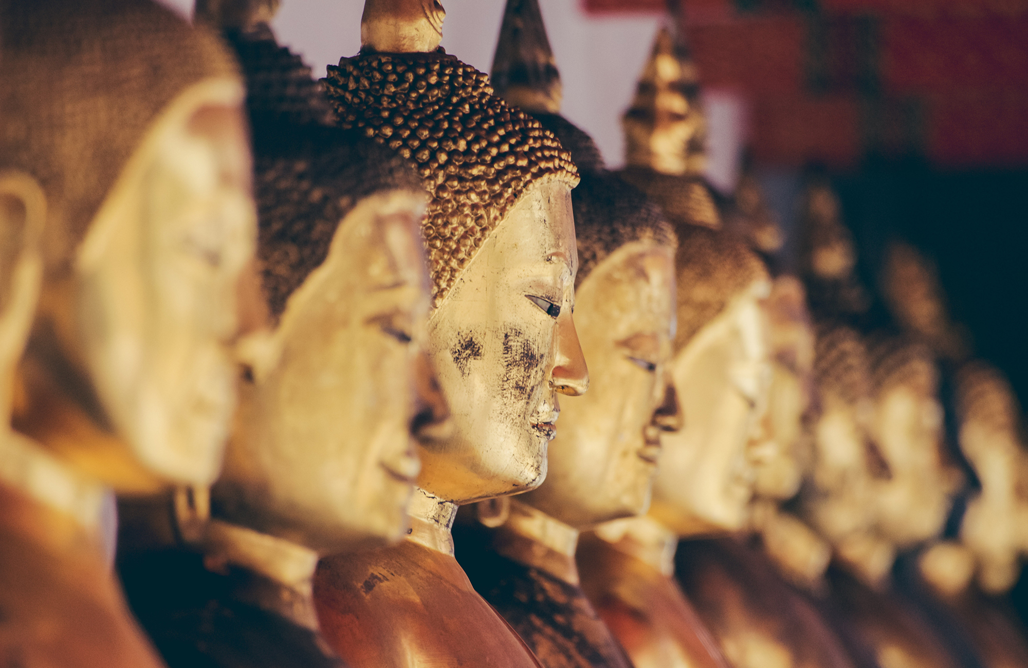 thailand-general-buddhist-statues
