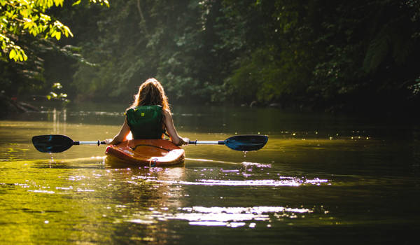 drake-bay-costa-rica-kayaking-cover