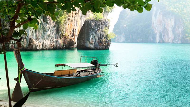 krabi-thailand-ocean-longta
