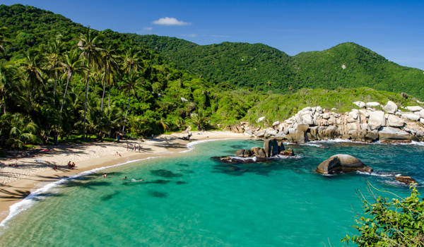 colombia-tayrona-national-park-beach-cover