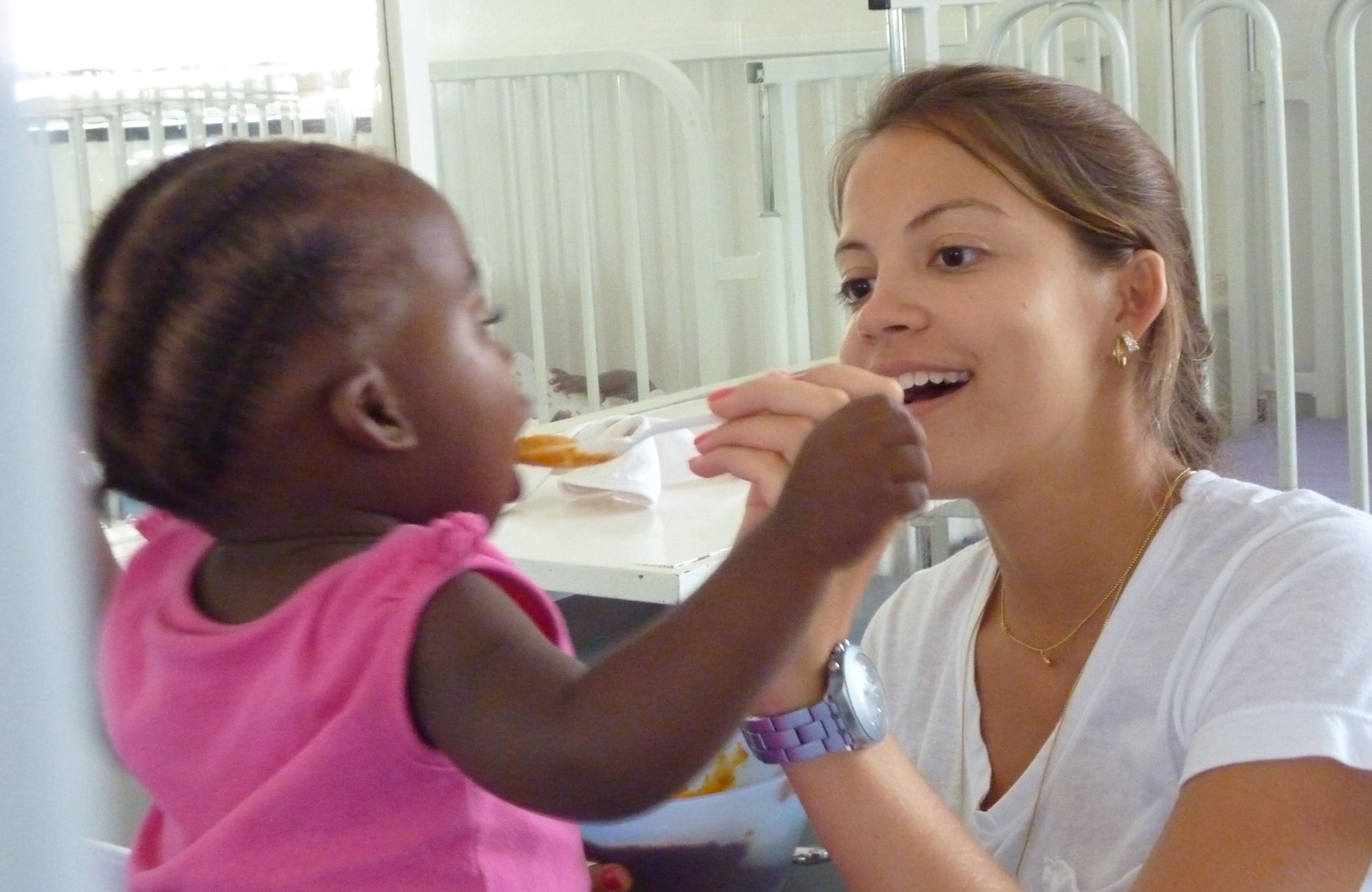 africa-hope-journey-children-hospital-cover