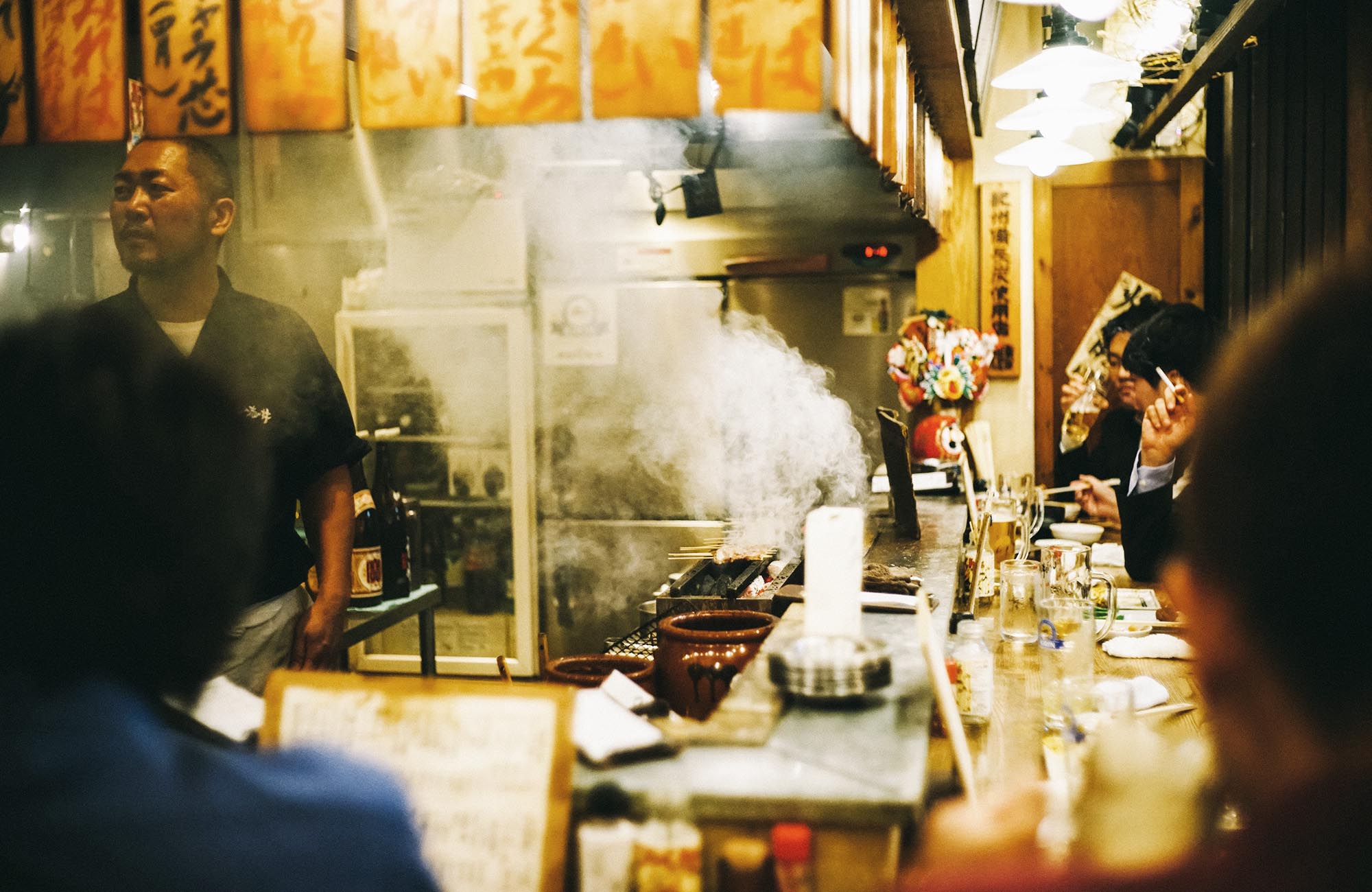 Rondreis Japan van 3-4 weken | Ontdek de highlights van Japan | KILROY