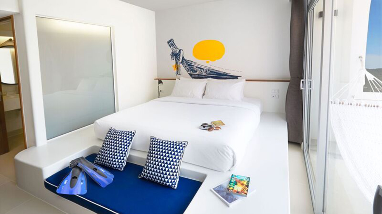 lub-d-phuket-patong-hostel-room-deluxe