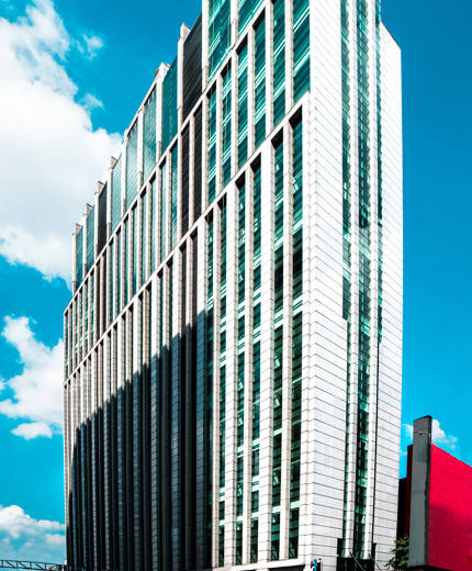 Reizen naar Sao Paulo in Brazilië met KILROY