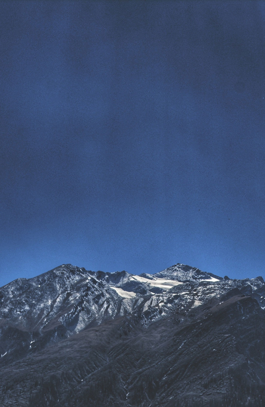 Trektochten in India | KILROY