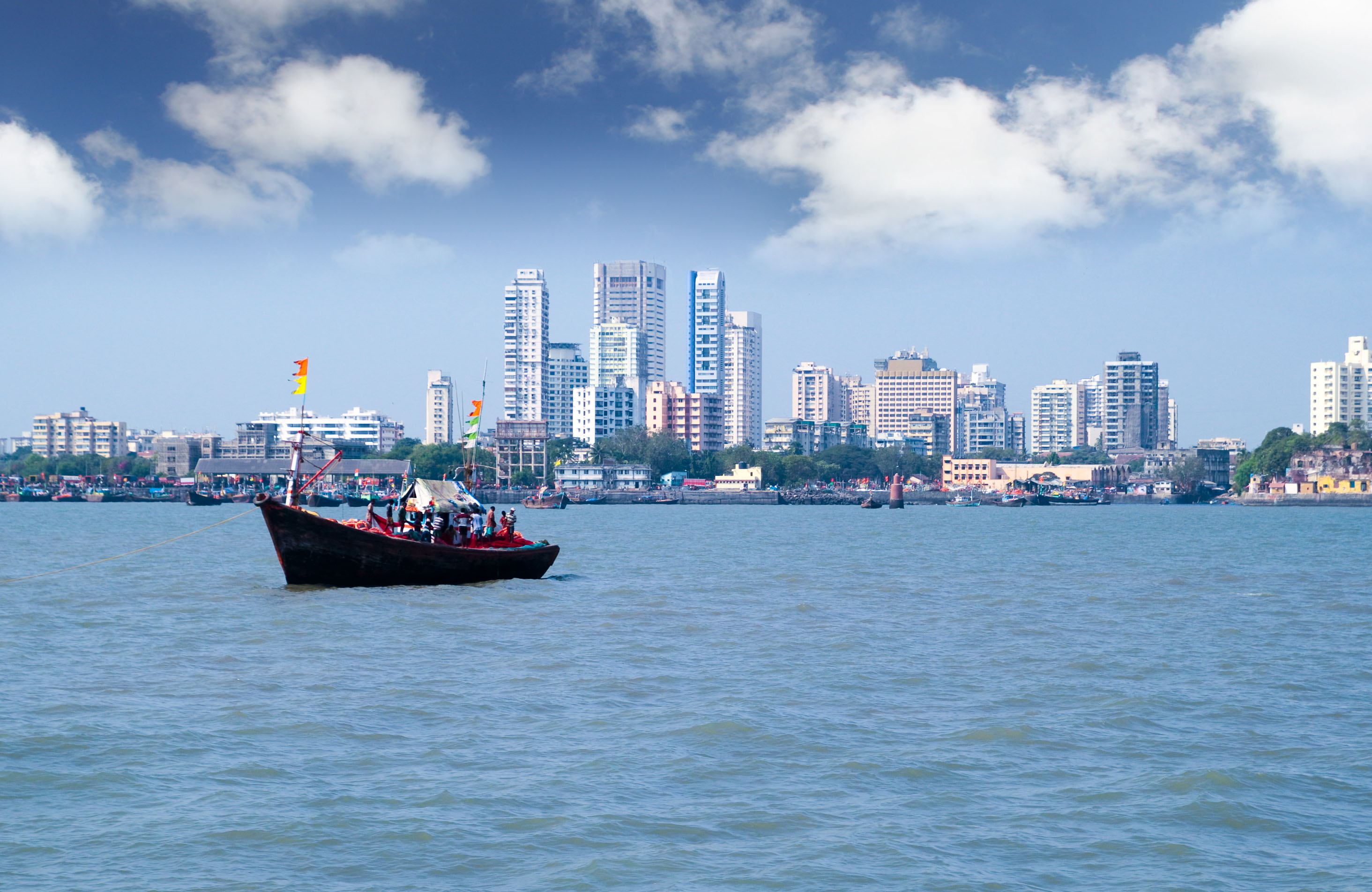 mumbai-india-water-boat-cover