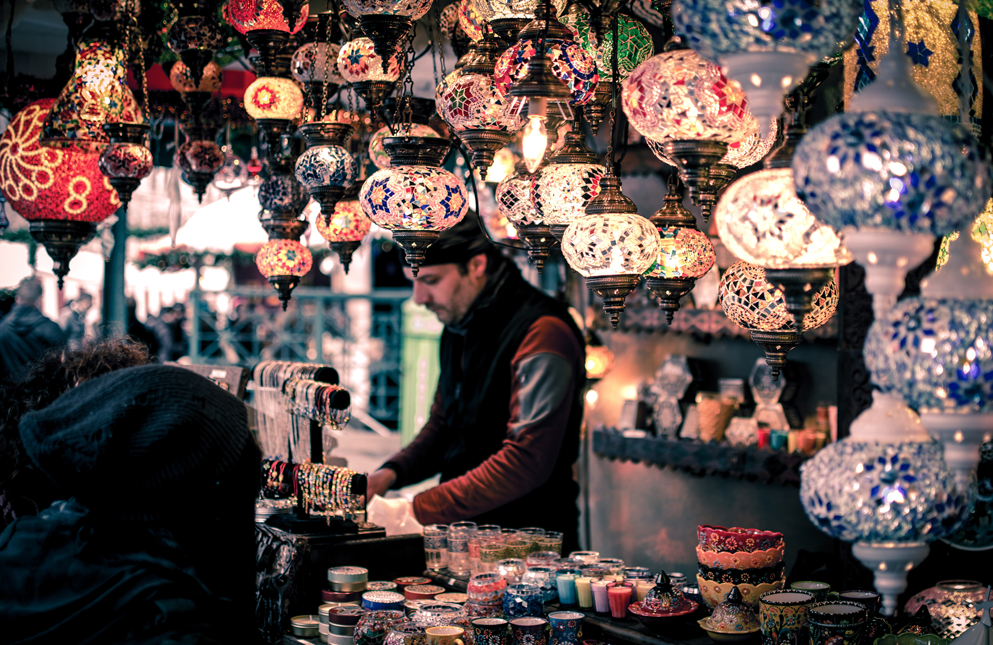 morocco-market-lamps-cover