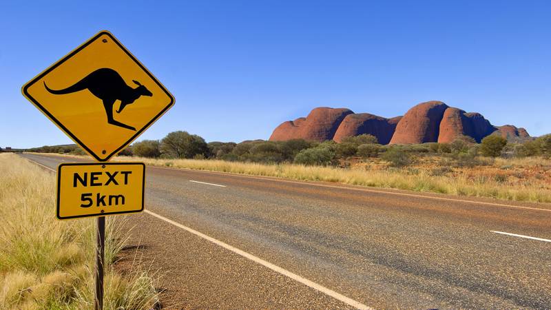 australia-kata-tjuta