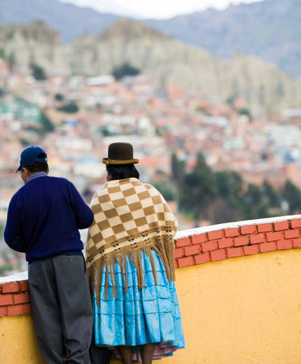 south-america-bolivia-la-paz-couple-sidebar
