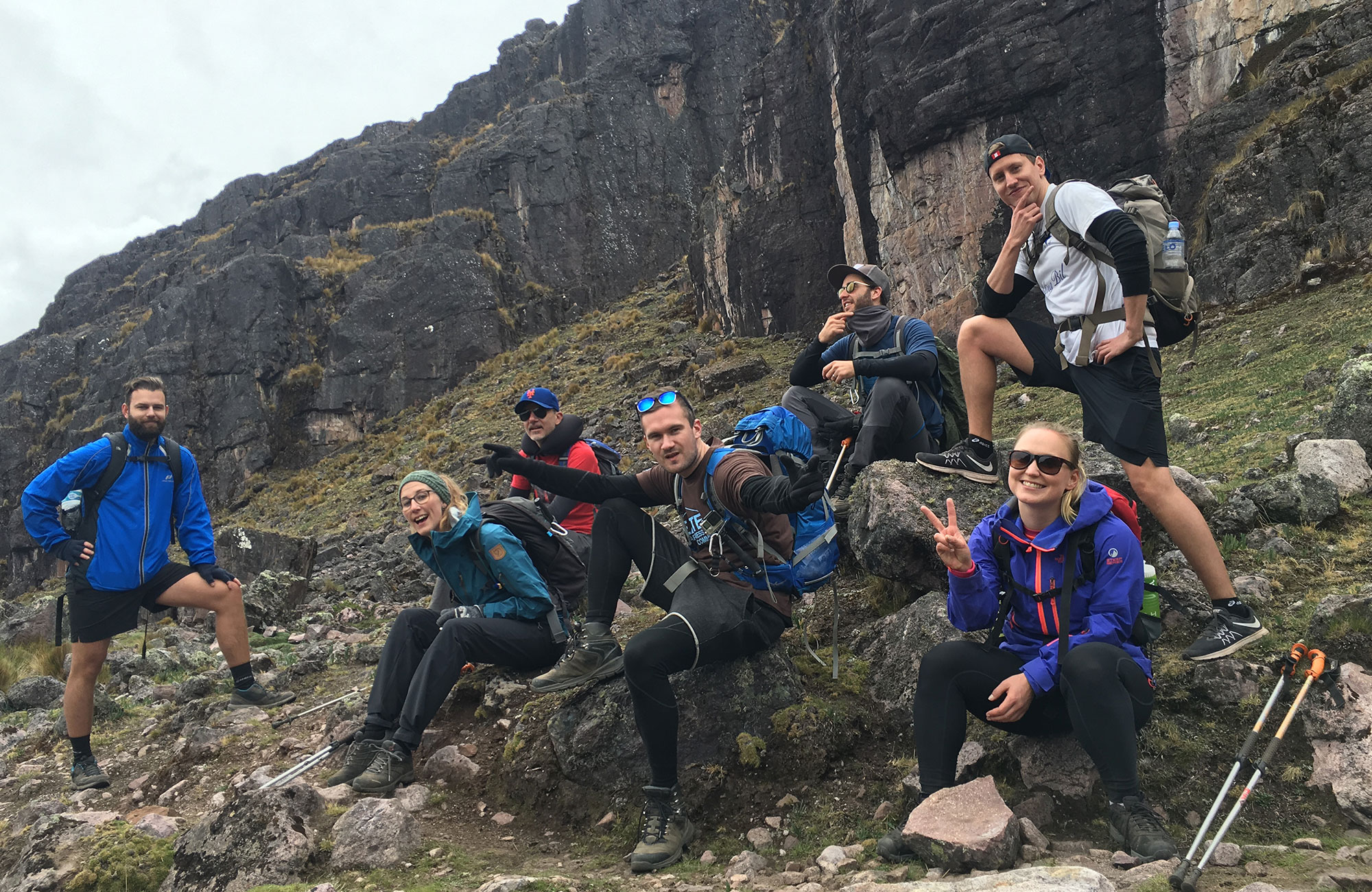 trekking-peru-muchu-picchu-getting-started-good-vibes