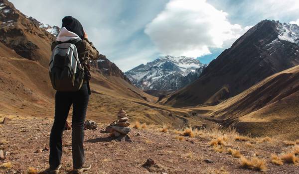 argentina-mendoza-aconcagua-cover
