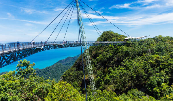 sky-bridge-langkawi-malaysia