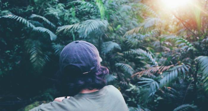 Ga backpacken in Costa Rica | Volg deze reisroute door Costa Rica | Reisinspiratie Costa Rica | KILROY