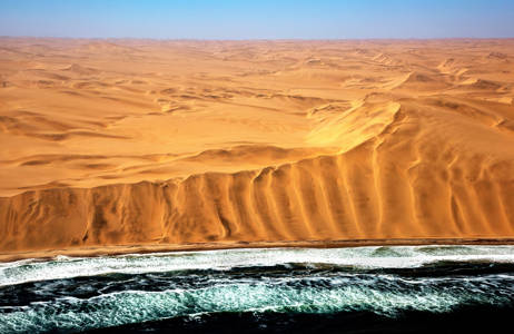namibia-coastline-ocean-meets-desert-aerial