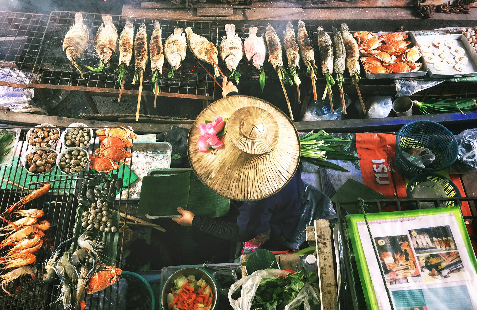 thailand-food-market-bangkok-cover