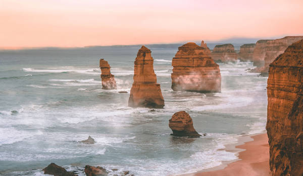 australia-twelve-apostles-cover