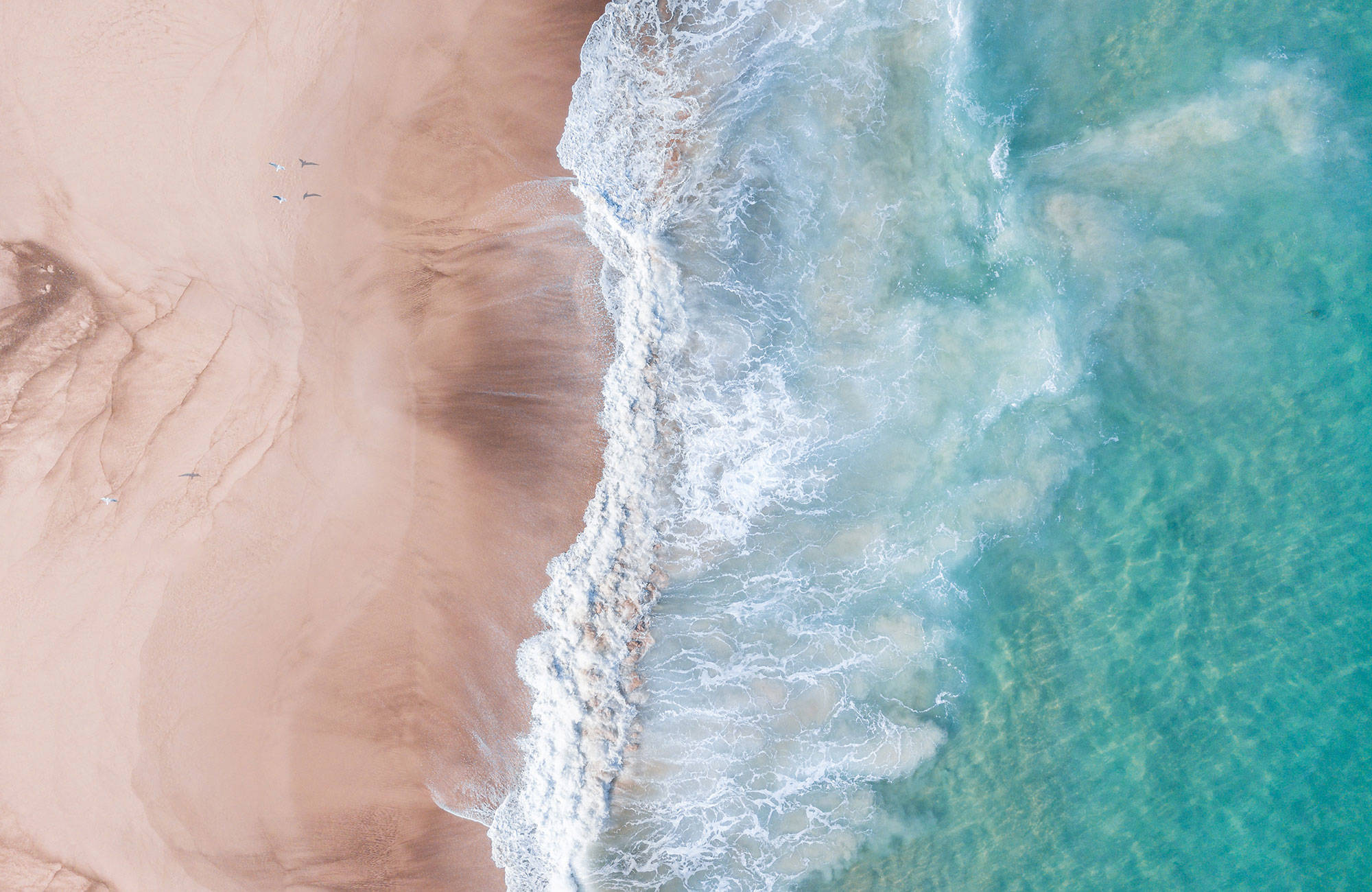 australia-beach-cover