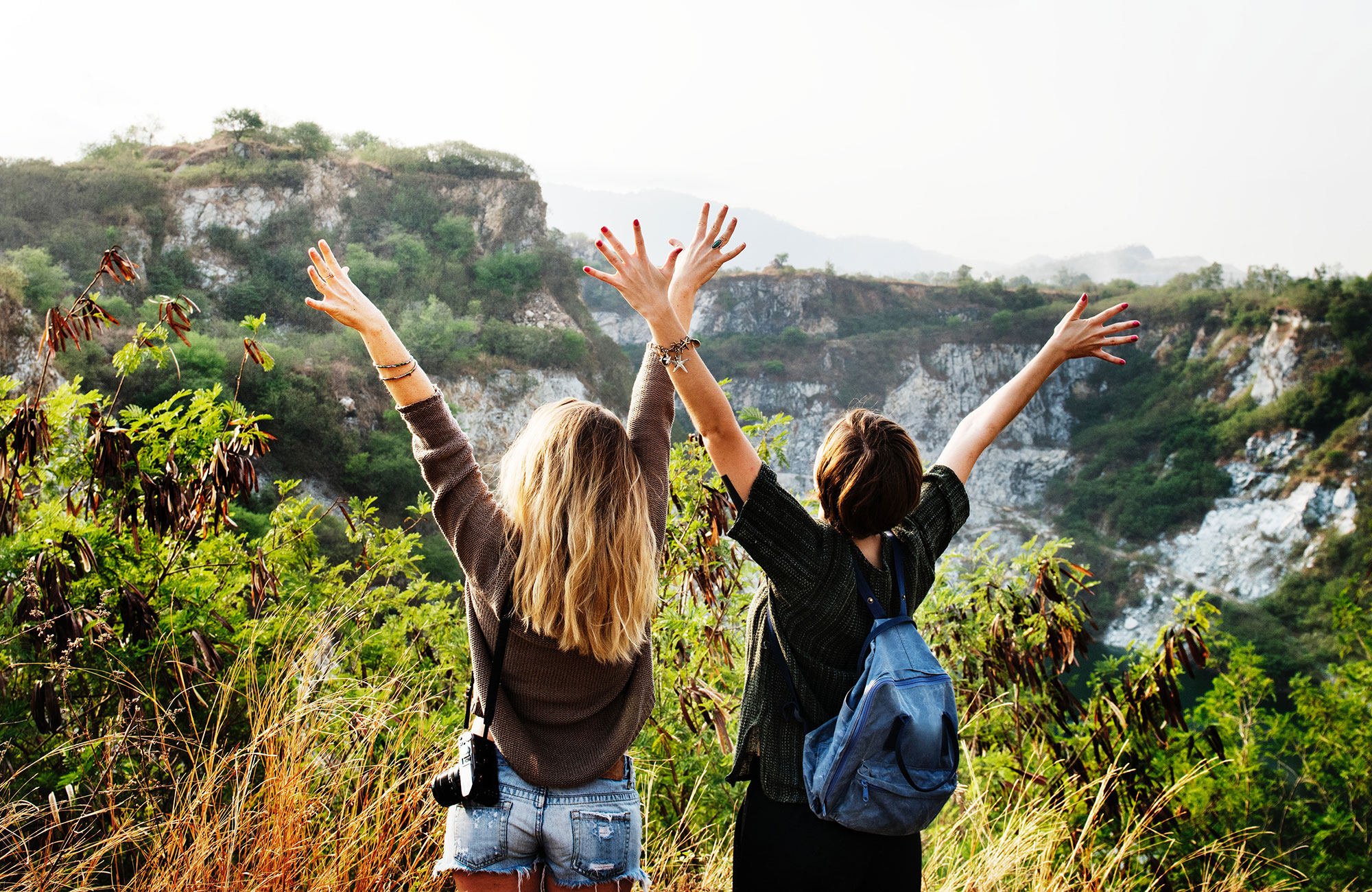 theme-backpacking-cover