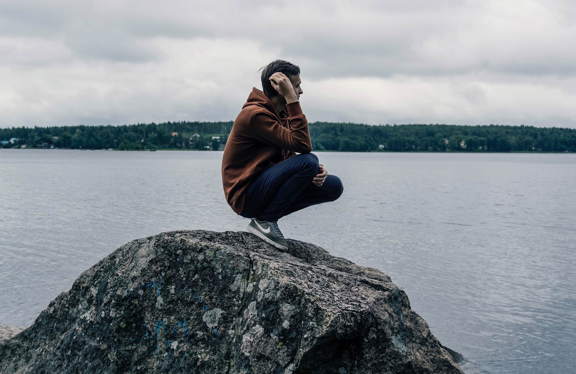 guy-thinking-planning-cancellation-insurance-cover