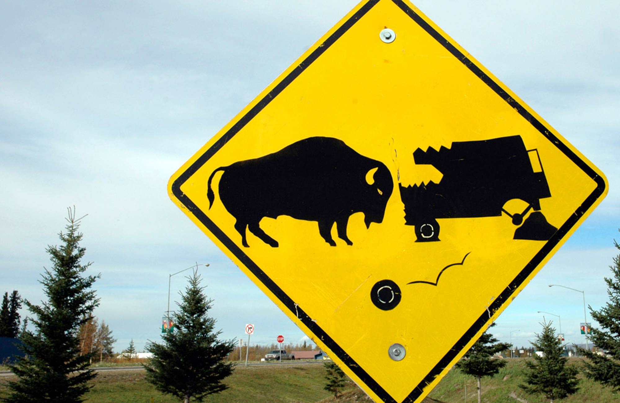 roadsign-planning-emergencies-cover