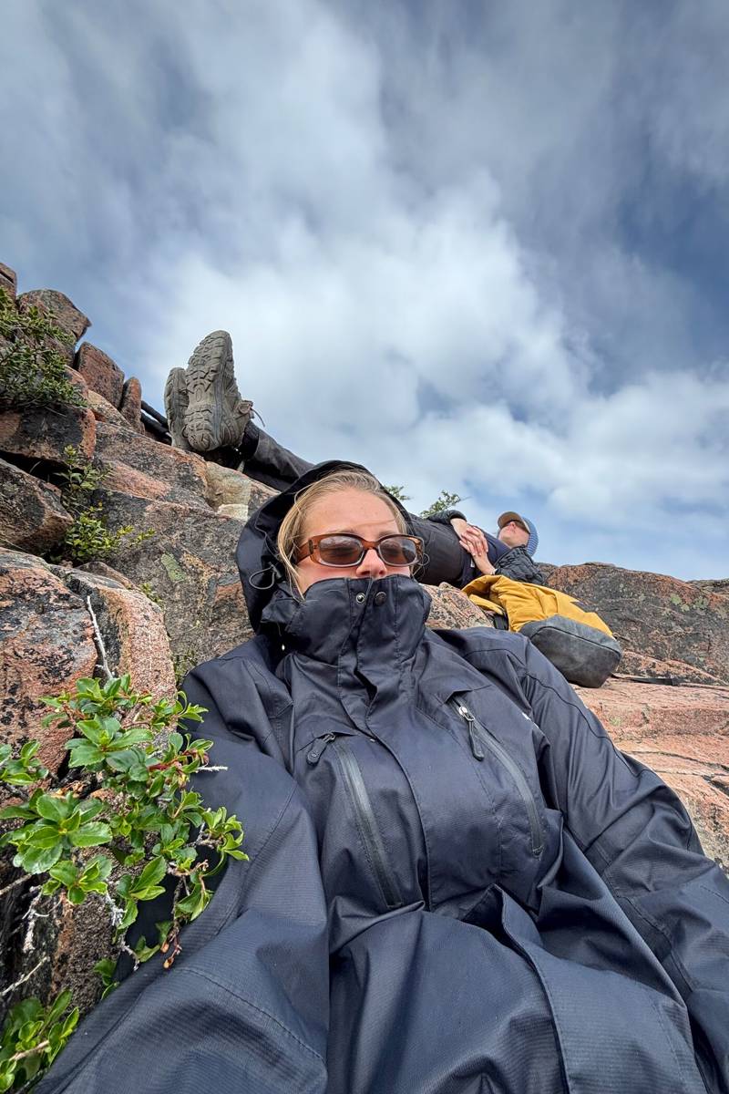 Web Vertical IMG 7865