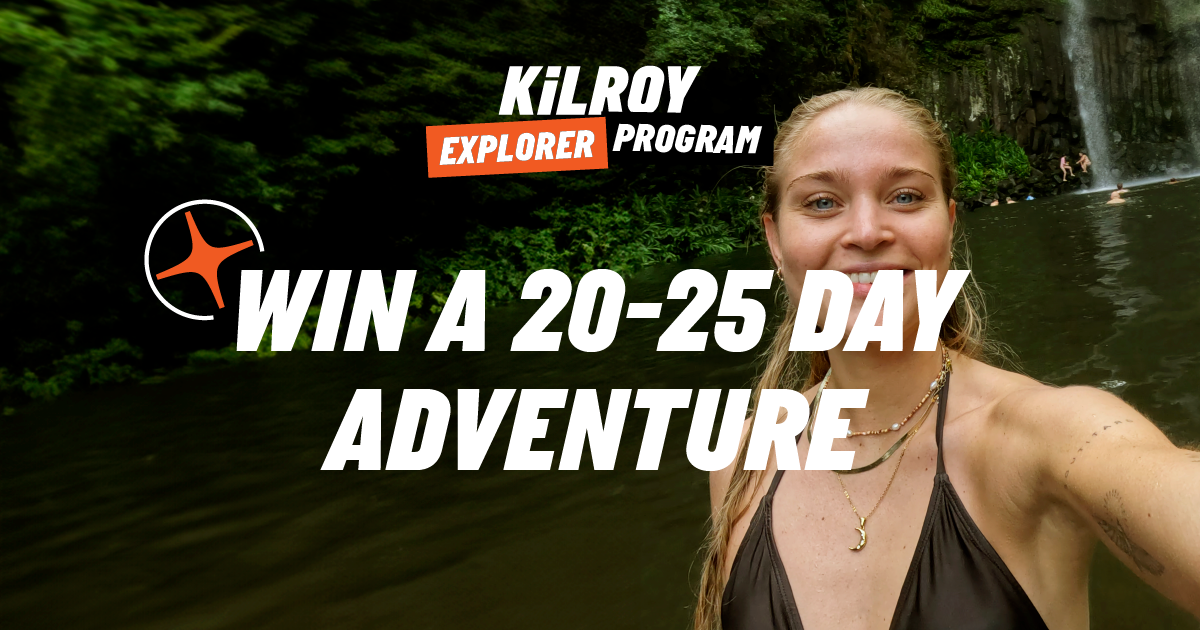 Explorer Program Newsletter Img Assets