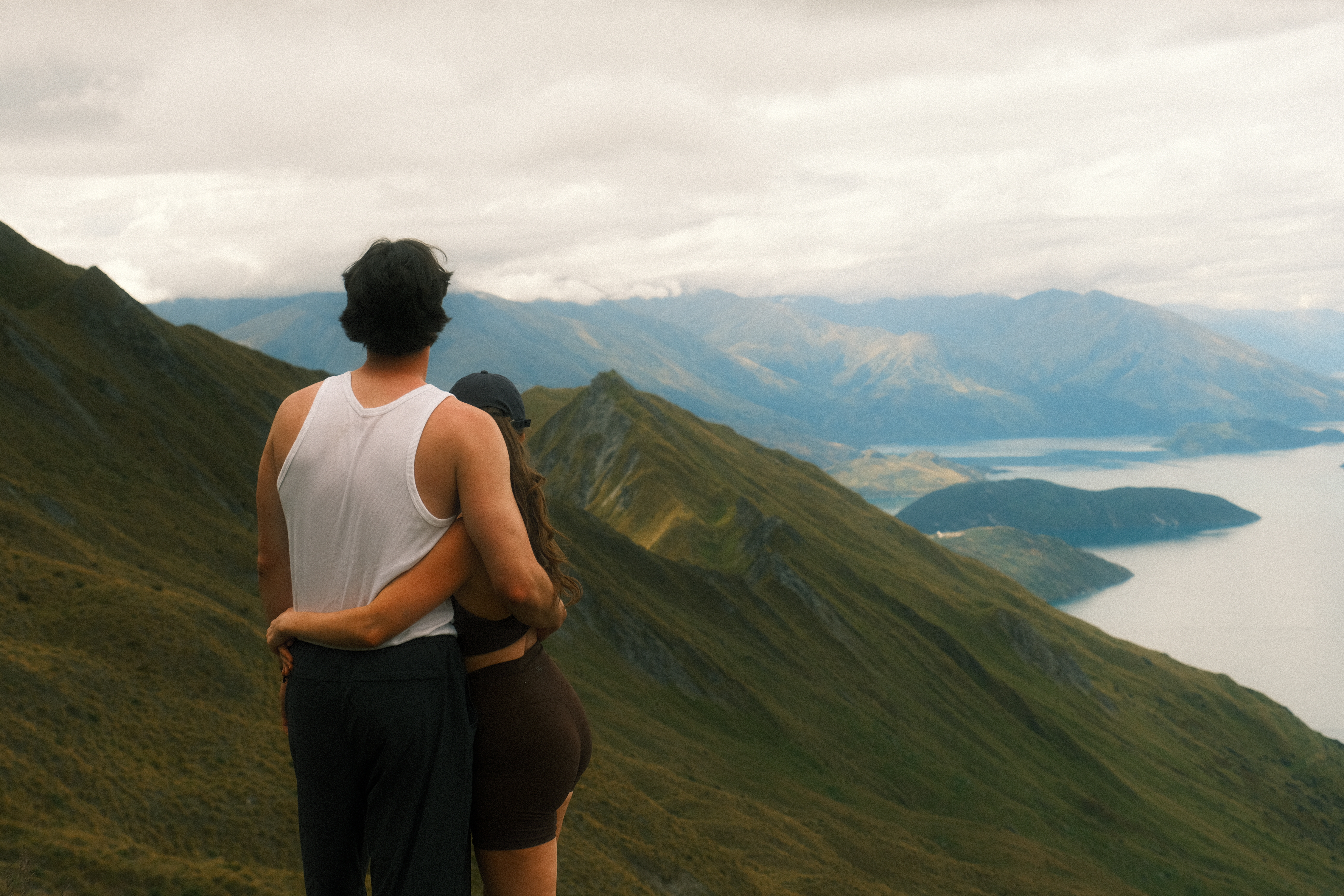 Queenstown