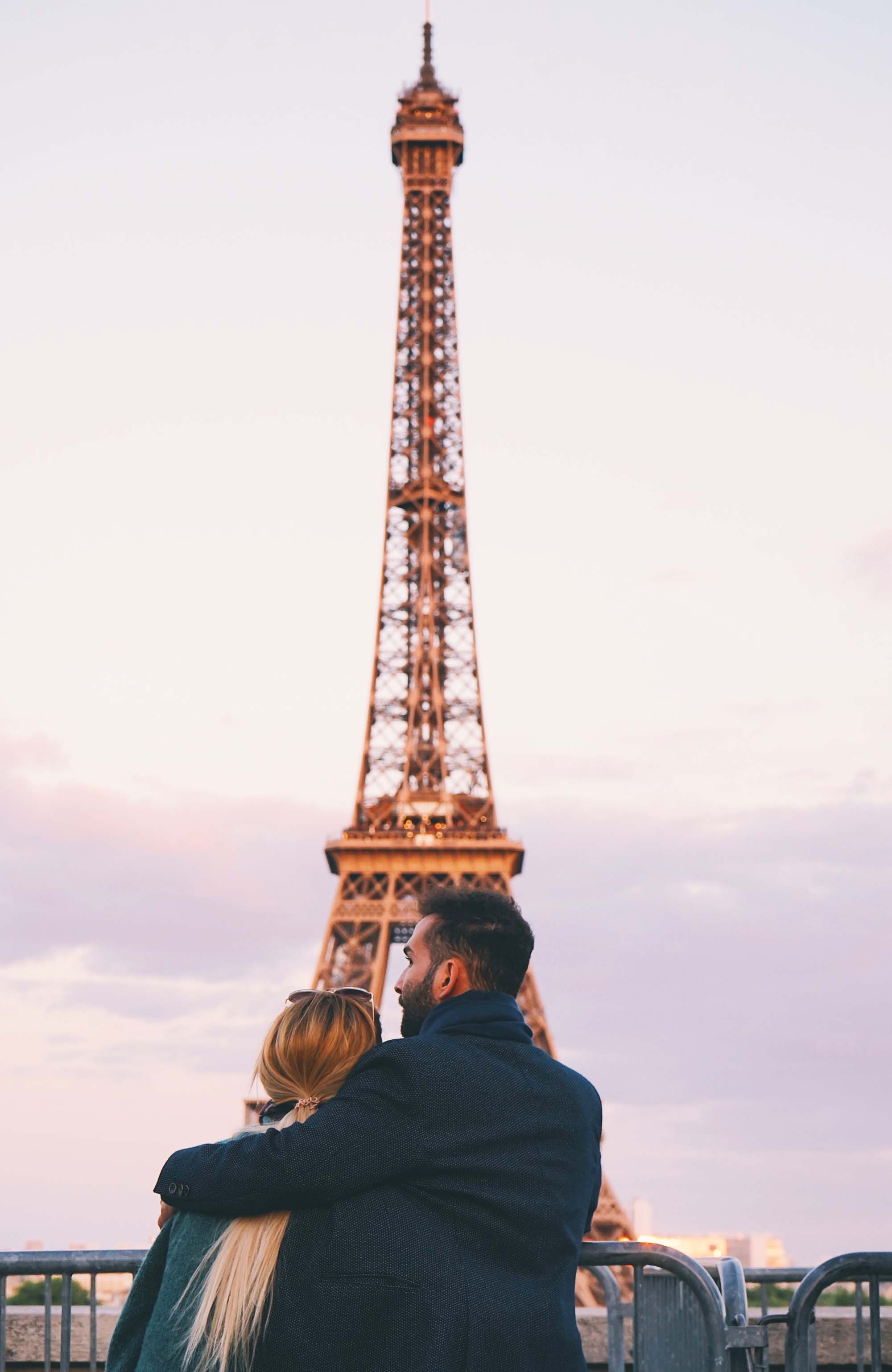 paris-france-europe-eiffel-tower