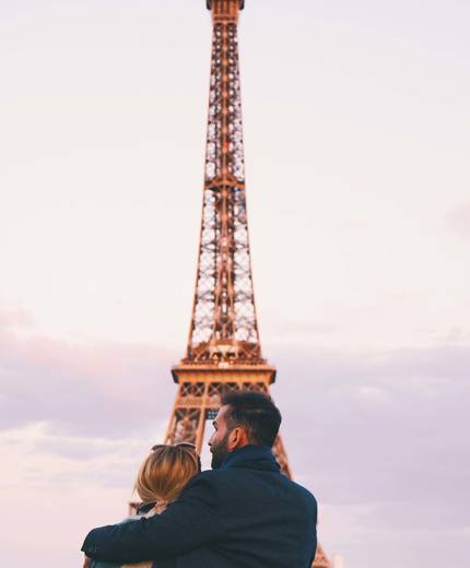 paris-france-europe-eiffel-tower