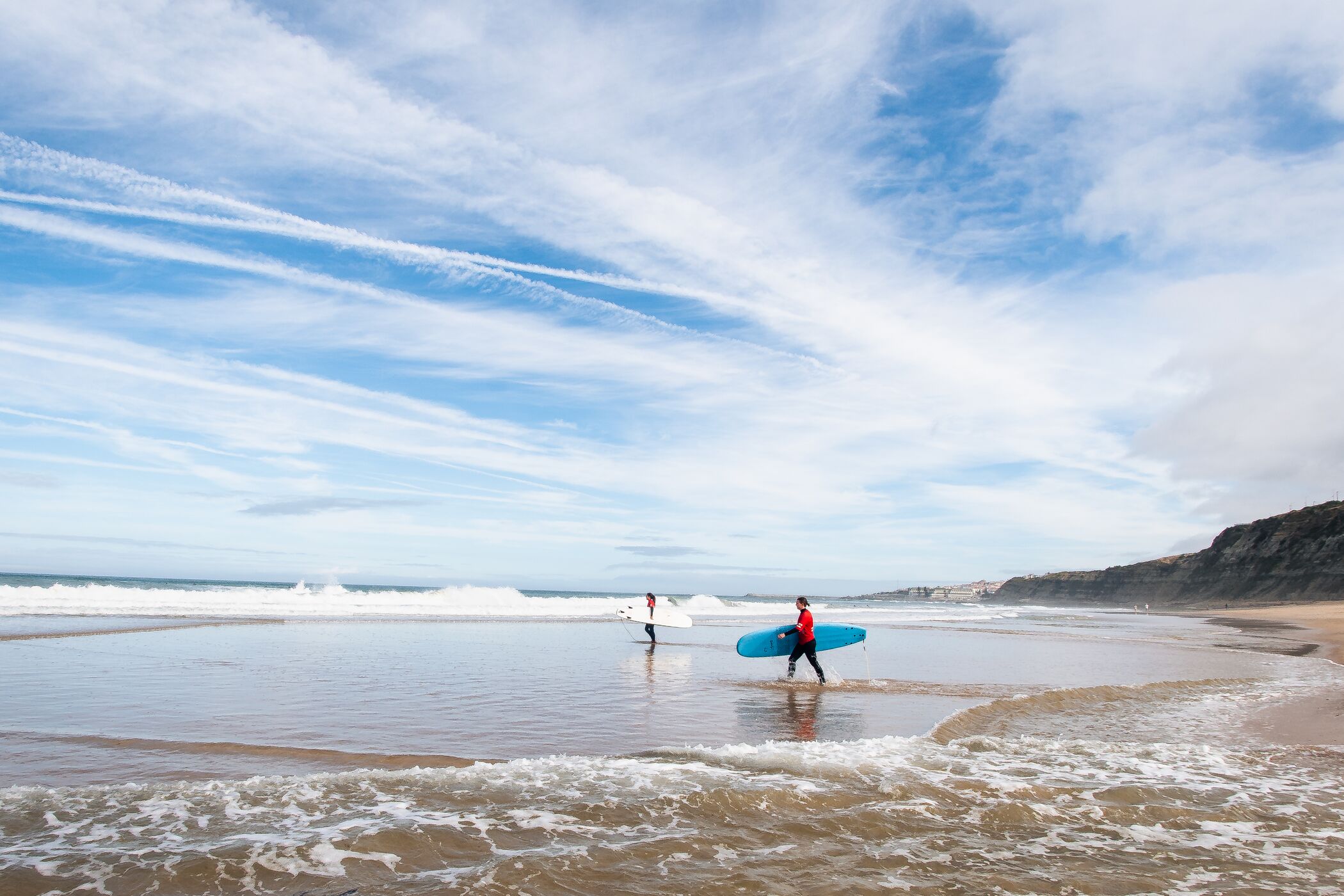 Web Horizontal Image00005