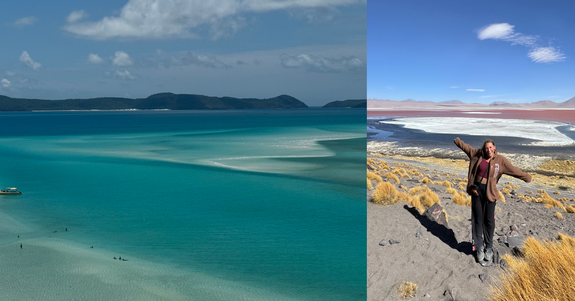 Kopie Van SAFE TRAVELS