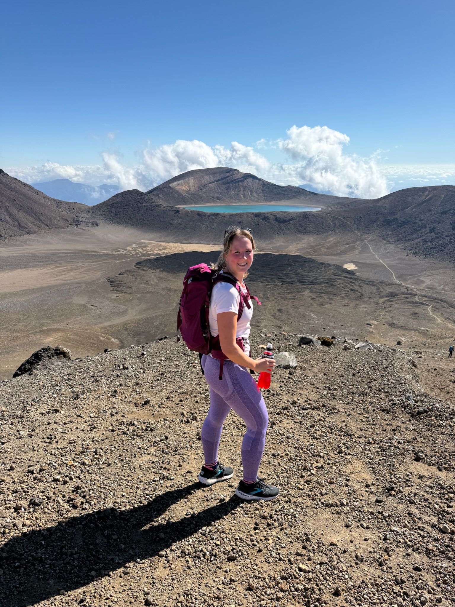 Whatsapp Image 2025 11 05 At 11.55