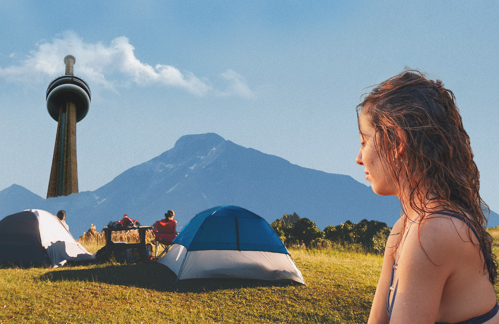 Travel Festival 2023