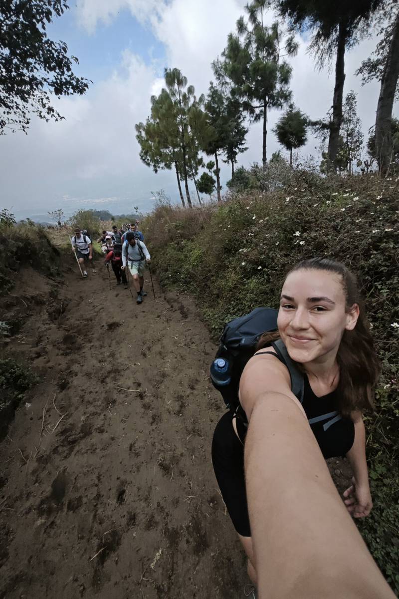 Web Vertical Whatsapp Image 2025 04 29 At 16.22