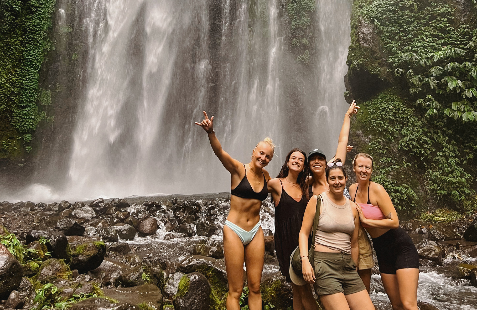 Ga op de ultieme Bali rondreis in 3 weken | KILROY