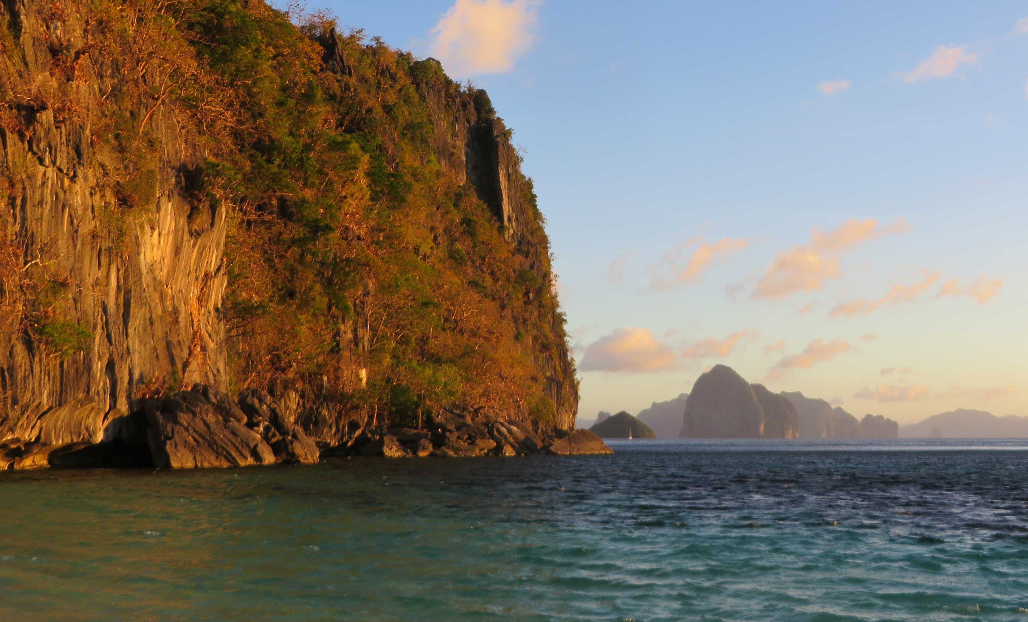 Philippines