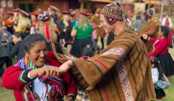 1F9C38DE E4D7 4613 8FF5 B189B035E010