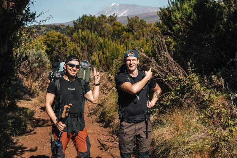 Web Horizontal DSC02005 Enhanced NR