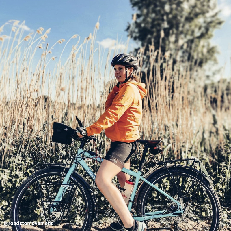 Natural Fabrics